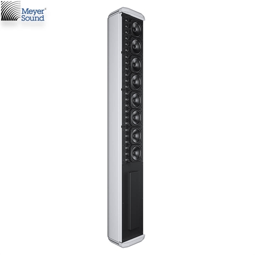 Loa Meyer Sound Cal 32 3